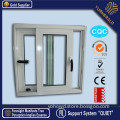 High Quality Main Door Design